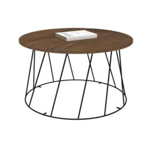 Custom-Meja-MCT-8047 furniture