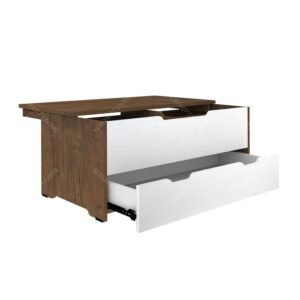 Custom-Meja-Tamu-CT-9009