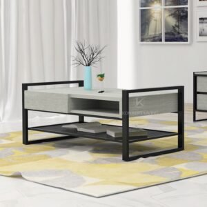 Custom-Meja-Tamu-M-CT-1048