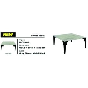 Custom-Meja-Tamu-M-CT-8044