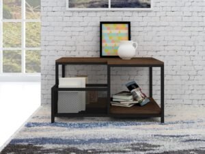 Custom-Meja-Tamu-M-CT-8049