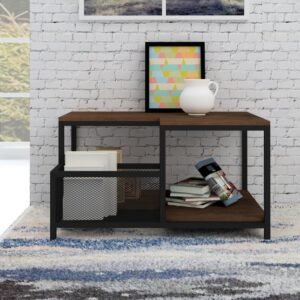 Custom-Meja-Tamu-M-CT-8049