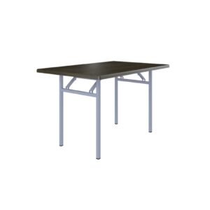 FOLDING TABLE