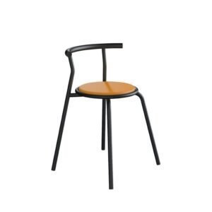 TOKYO Orange 300x300