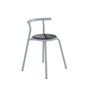 TOKYO Silver 300x300