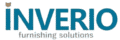 Inverio Furnishing Solutions