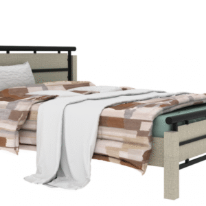 Bed DB-3123 expo