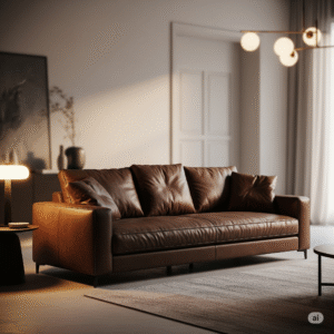 Gemini Generated Image 4bcl984bcl984bcl 300x300