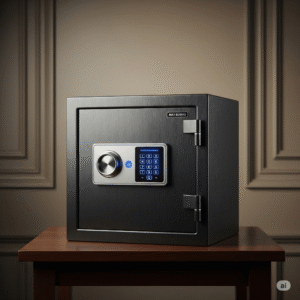 Gemini Generated Image Sy60gosy60gosy60 300x300