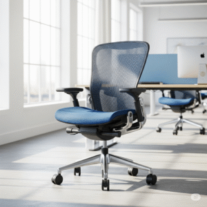 Gemini Generated Image Uoqle4uoqle4uoql 300x300