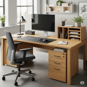 Gemini Generated Image Xw92j1xw92j1xw92 300x300