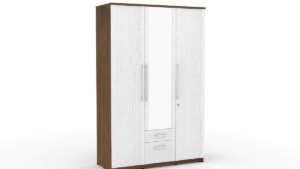 Lemari Pakaian Expo LP-3116