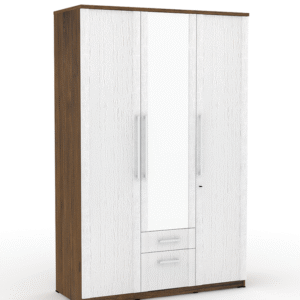 Lemari Pakaian Expo LP-3116