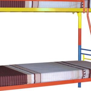 Tempat Tidur Expo M-BB-06