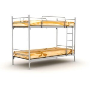 Tempat Tidur Expo M-BB-99