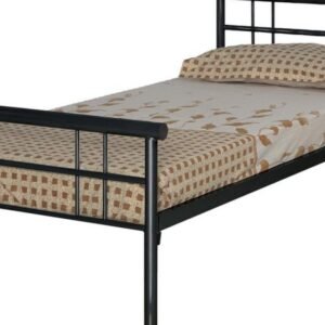 Tempat Tidur Expo M-SB-01