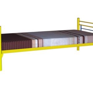 Tempat Tidur Expo M-SB-06