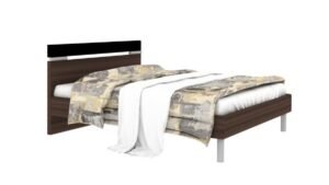 Tempat Tidur Expo DDB-3201