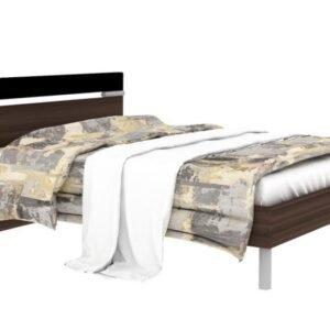 Tempat Tidur Expo DDB-3201