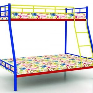 Tempat Tidur Expo M-BB-04