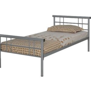 Tempat Tidur Expo M-SB-07