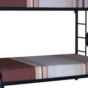 Tempat Tidur Expo MBB-02