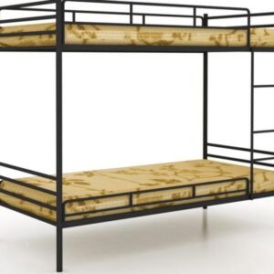 Tempat Tidur Expo MBB-03