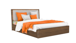 Tempat Tidur Expo DB-1614