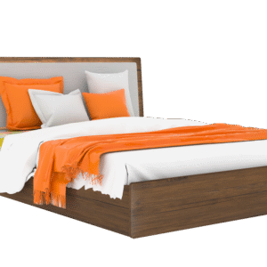 Tempat Tidur Expo DB-1614