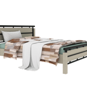 Tempat Tidur Expo DB-3122