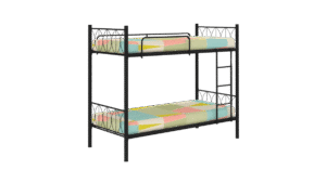 Tempat Tidur Expo M-BB-10