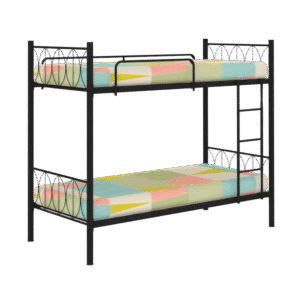 Tempat Tidur Expo M-BB-10