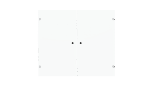 MP-R11 + Glass MP-G81