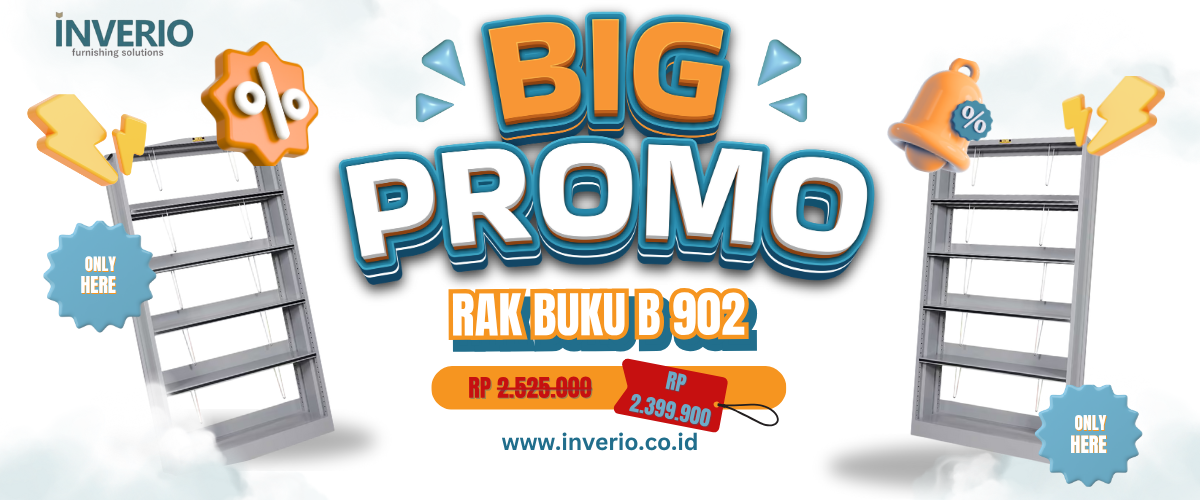 banner inverio.co .id 2.png