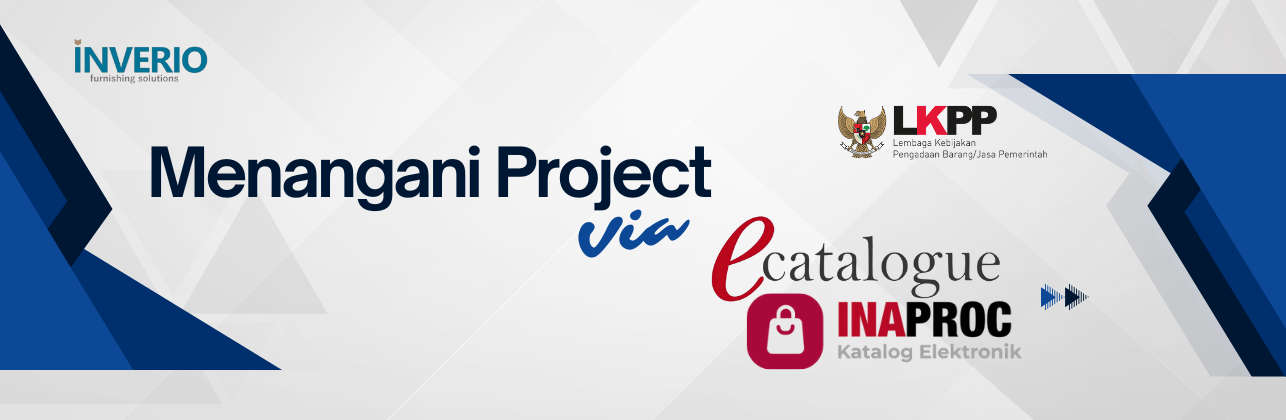 menerima order via e katalog 1286 x 420 piksel 1.png