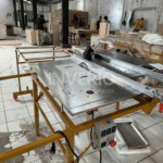 workshop 2 scaled.png