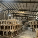 workshop 3 scaled.png