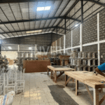 workshop 4 scaled.png