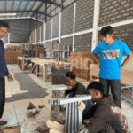 workshop 5 scaled.png