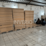 workshop 6 scaled.png