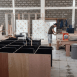 workshop 7 scaled.png