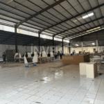 worrkshop scaled.png